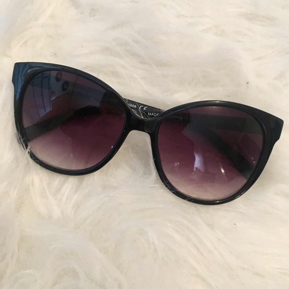 American eagle sunglasses